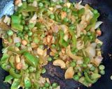 A picture of step 1 of Weight loss Dabba.