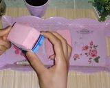 صورة لخطوة 9 من وصفة كلاص بطريقة اختي