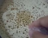 Foto langkah ke 4 dari resep Terang Bulan / Martabak Manis.