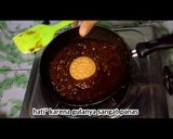 Foto langkah ke 5 dari resep Marie wijen.