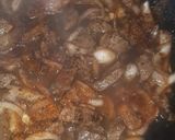 A picture of step 3 of KIB'DA (EGYPTIAN LIVER SOURCE).