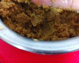 Mango Cheese Cake recipe step 2 photo
