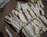 Foto langkah ke 1 dari resep 783. Kering Tempe Kriuk.