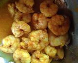A picture of step 1 of ভাঙ্গাচোরা সুক্তো                       # cookpad.