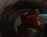 Foto del paso 7 de la receta: Toques decembrinos