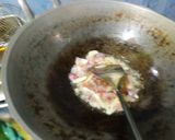 Foto langkah ke 4 dari resep Tumis Labu Siam.
