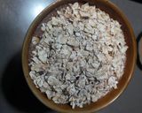 Foto del paso 4 de la receta Chía pudding de avellana y cacao