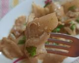 Foto del paso 9 de la receta: Patitas de cerdo a la provenzal