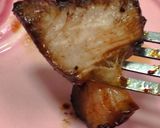 รูปขั้นตอนการทำที่ 7 ของ หมูแดงสูตรใส่ซอสฮอยซิน
