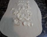 Foto del paso 2 de la receta: Cremona