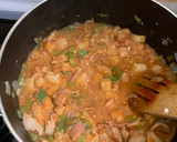 Foto del paso 3 de la receta: Tacos de camarón 🍤