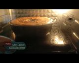 Foto langkah ke 8 dari resep CAKE MARMER by @mrs_purnama_05.
