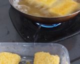 Foto langkah ke 6 dari resep Risol Mayo.