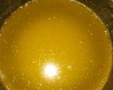 Aslam butter chicken recipe step 6 photo
