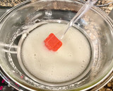 Foto del paso 11 de la receta: Lemon pie “Día de la Madre” sin gluten