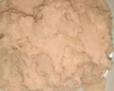 Foto langkah ke 1 dari resep Nugget Ayam Roti tawar.