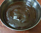 சாக்கோ கேக் (Choco cake recipe in tamil) ரெசிபி ஸ்டேப் 2 புகைப்படம்