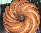 Foto langkah ke 7 dari resep Bolu beng-beng drink.