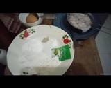 Cumi Crispy langkah memasak 1 foto