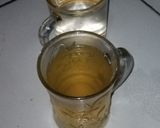 Foto langkah ke 2 dari resep Mix fruit juice.