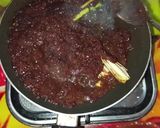 Foto langkah ke 1 dari resep Rawon.