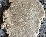 Foto del paso 3 de la receta: Galletas materas 🧉