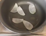Foto del paso 3 de la receta: Albóndigas de carne de res