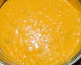 પાત્રા(patra recipe in Gujarati) રેસીપી સ્ટેપ2ફોટો
