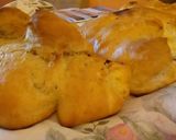 Foto del paso 9 de la receta: Pan Casero... con o sin chicharon!!!