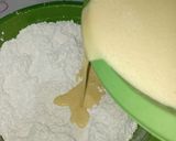 Foto langkah ke 5 dari resep Pastel Mini Abon.