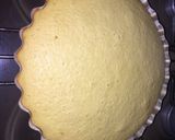 Foto del paso 4 de la receta: Torta de Vainilla Súper húmeda //(en multiprocesadora)