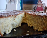 Foto del paso 4 de la receta: Bizcochuelo 1234