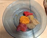 Foto langkah ke 2 dari resep Gulai Pare.