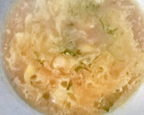 சுண்டைக்காய் வத்தக் குழம்பு ரெசிபி ஸ்டேப் 4 புகைப்படம்