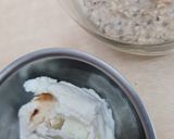 Foto del paso 3 de la receta: Pseudo tiramisù 🥣 postre saludable de avena