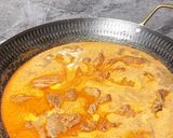 Foto langkah ke 2 dari resep Rendang Anti Lama.