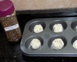 Foto del paso 7 de la receta: Pancitos rústicos expres !!!!