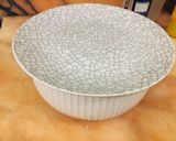 A picture of step 4 of Couscous Salad.