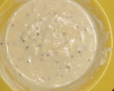 Foto del paso 1 de la receta: Ensalada Americana Coleslaw
