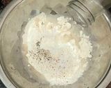 A picture of step 13 of Vegetable Cutlet 📌.