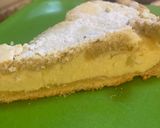 Foto del paso 4 de la receta: Torta de ricota
