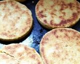 صورة لخطوة 3 من وصفة مبسس الطاجين