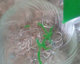 #127 Cendol Nutrijel - Step 5