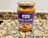 Foto del paso 1 de la receta: Pastel rústico relleno con “Dulce de batata”