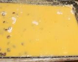 Dobálós recept fázis 3 fotója
