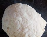 Foto del paso 3 de la receta: Bolas de Fraile