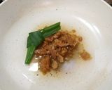 Foto langkah ke 4 dari resep Pisang Bakar Saus Karamel.