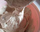 Foto del paso 4 de la receta: Galletitas de uvas pasas sin gluten y sin azúcar
