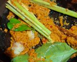 Foto langkah ke 2 dari resep Soto Tangkar Khas Betawi.
