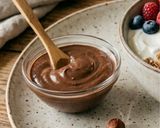 Foto del paso 6 de la receta: Nocilla Casera de Avellanas